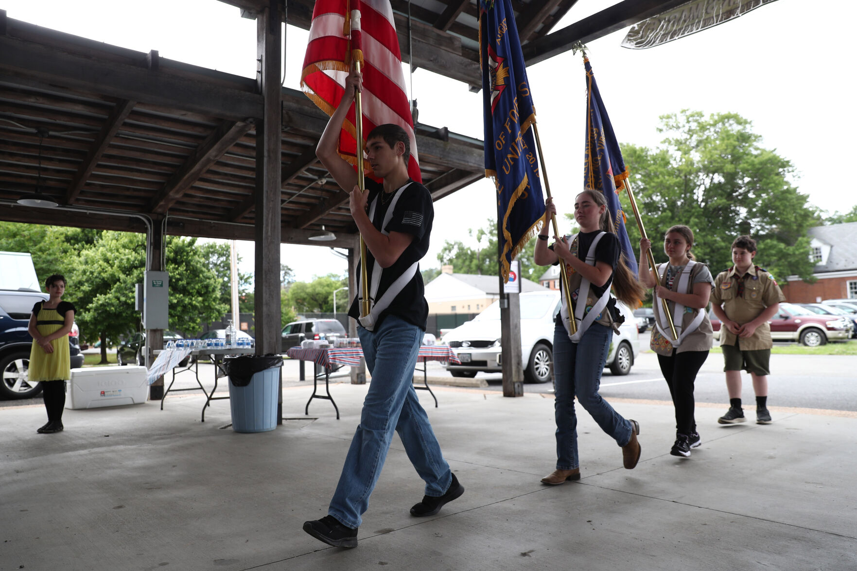 053021-cdp-news-memorialday007.JPG